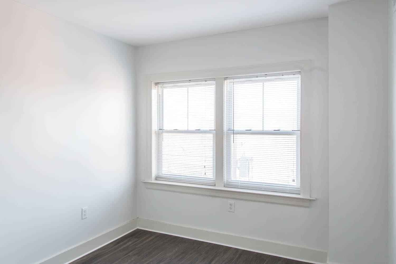 1 Bed 1 Bath - Image 3