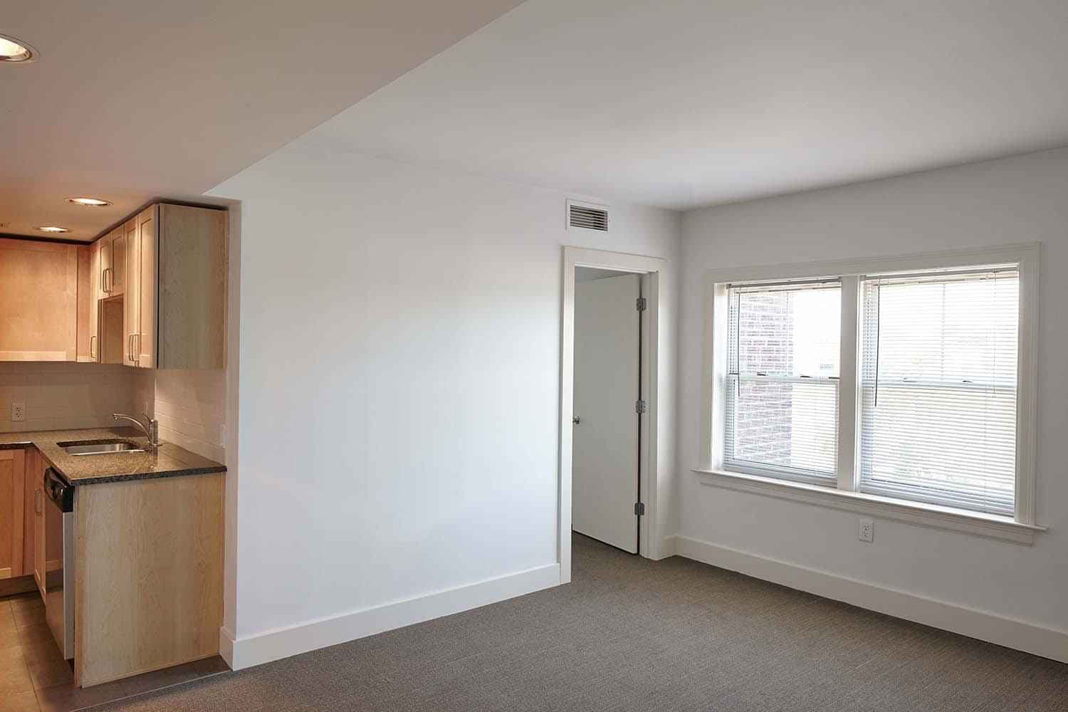 2 Bed 1 Bath - Image 13