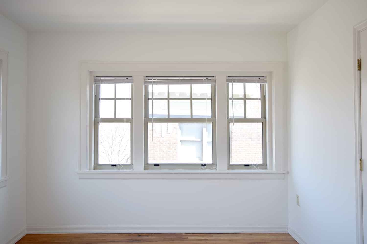 1 Bedroom 1 Bathroom - Image 4