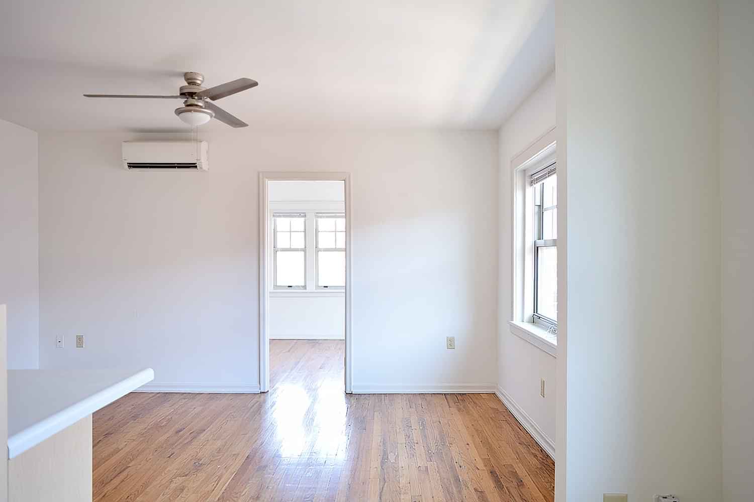 1 Bedroom 1 Bathroom - Image 8