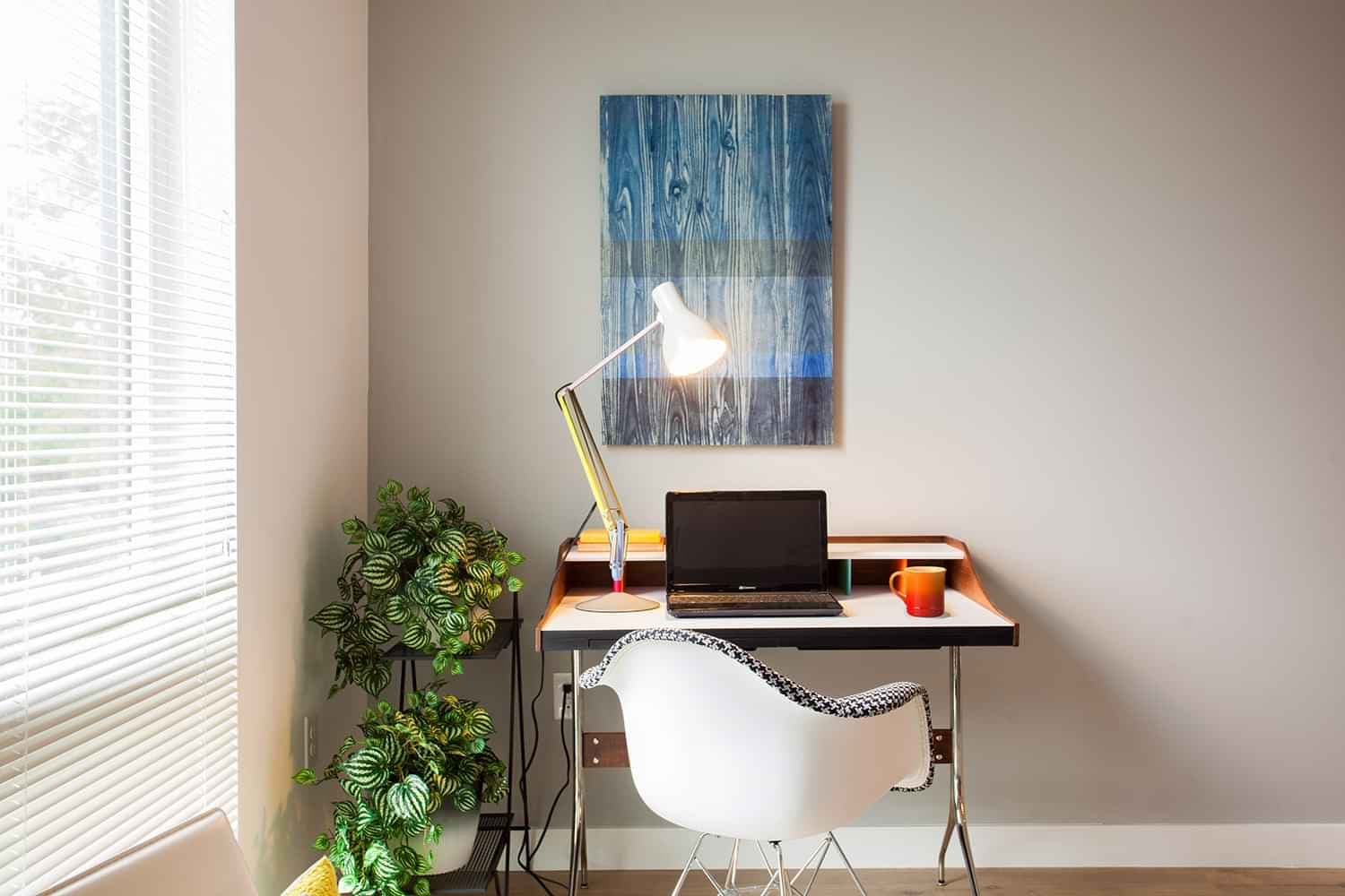 1 Bed 1 Bath - Image 6