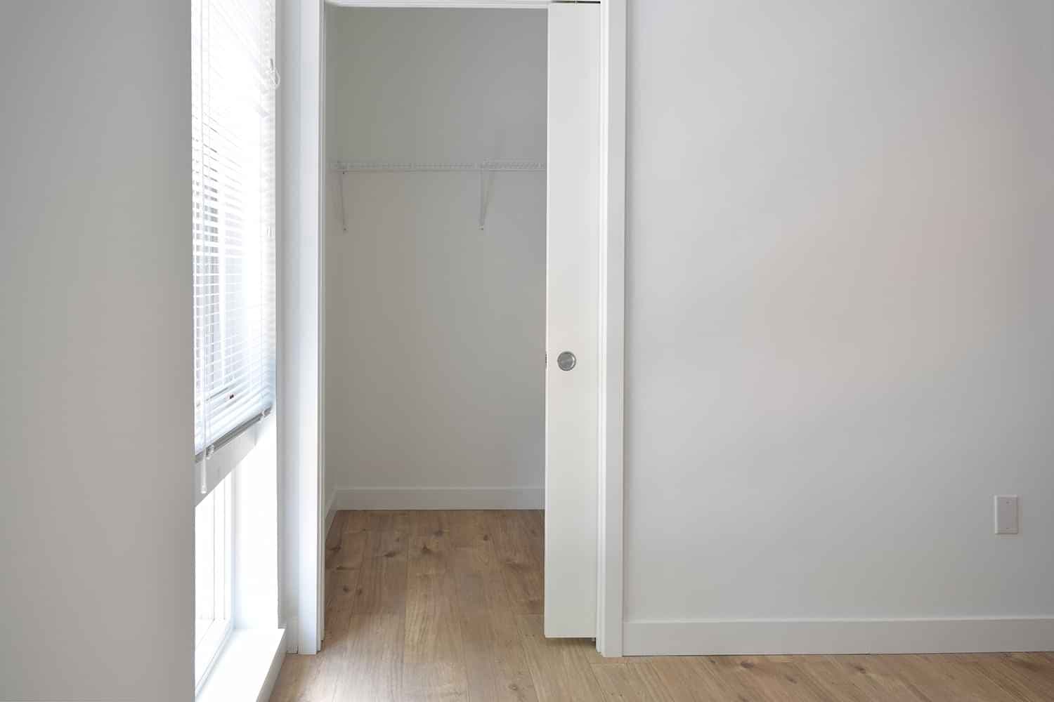 2 Bed 2 Bath - Image 6