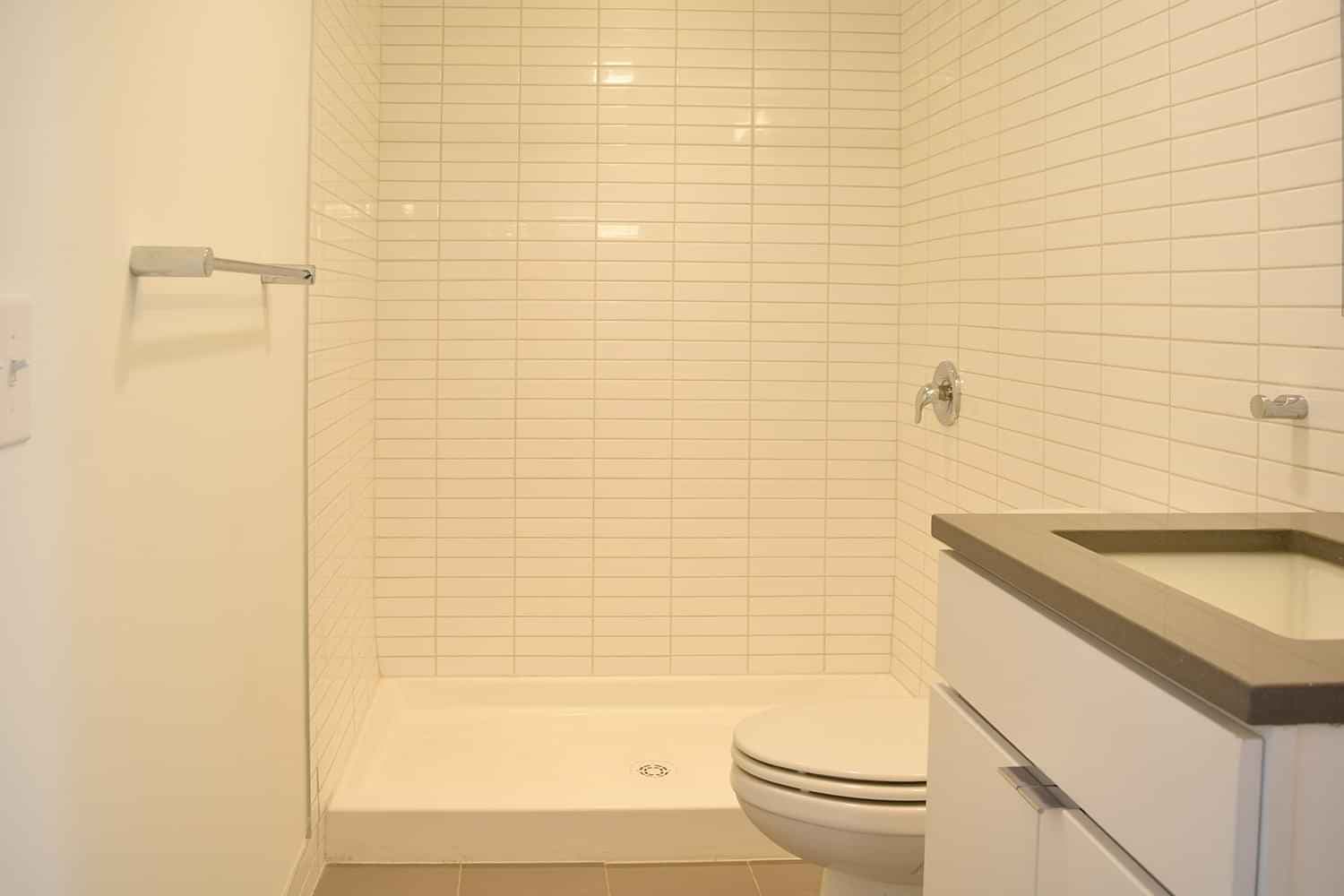 2 Bed 2 Bath - Image 2