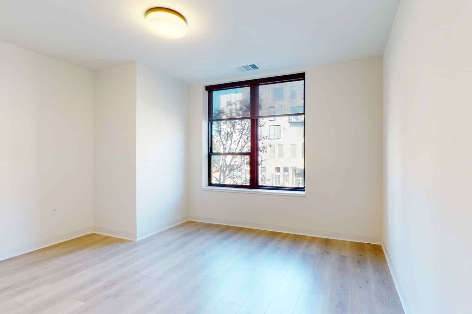 1 Bed 1 Bath - Image 7