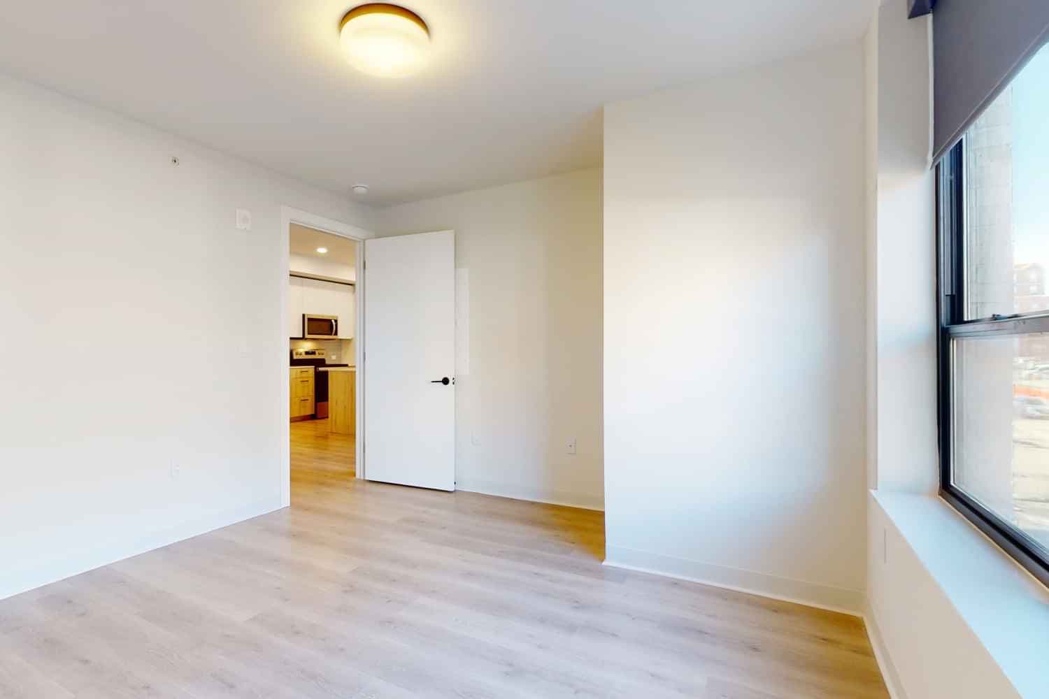 1 Bed 1 Bath - Image 5