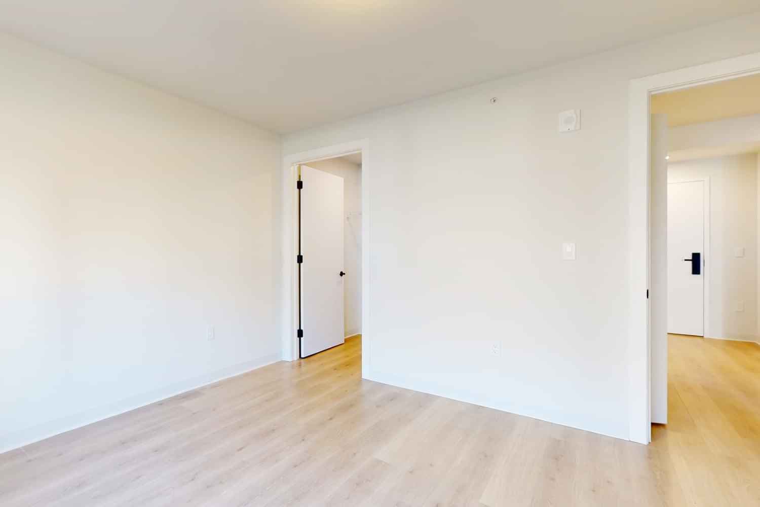 1 Bed 1 Bath - Image 4