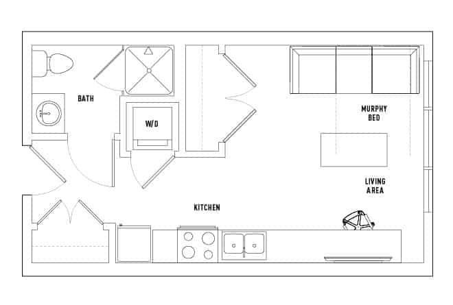 Efficiency - Image 2