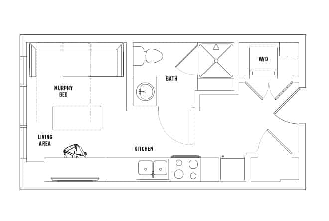 Efficiency - Image 1