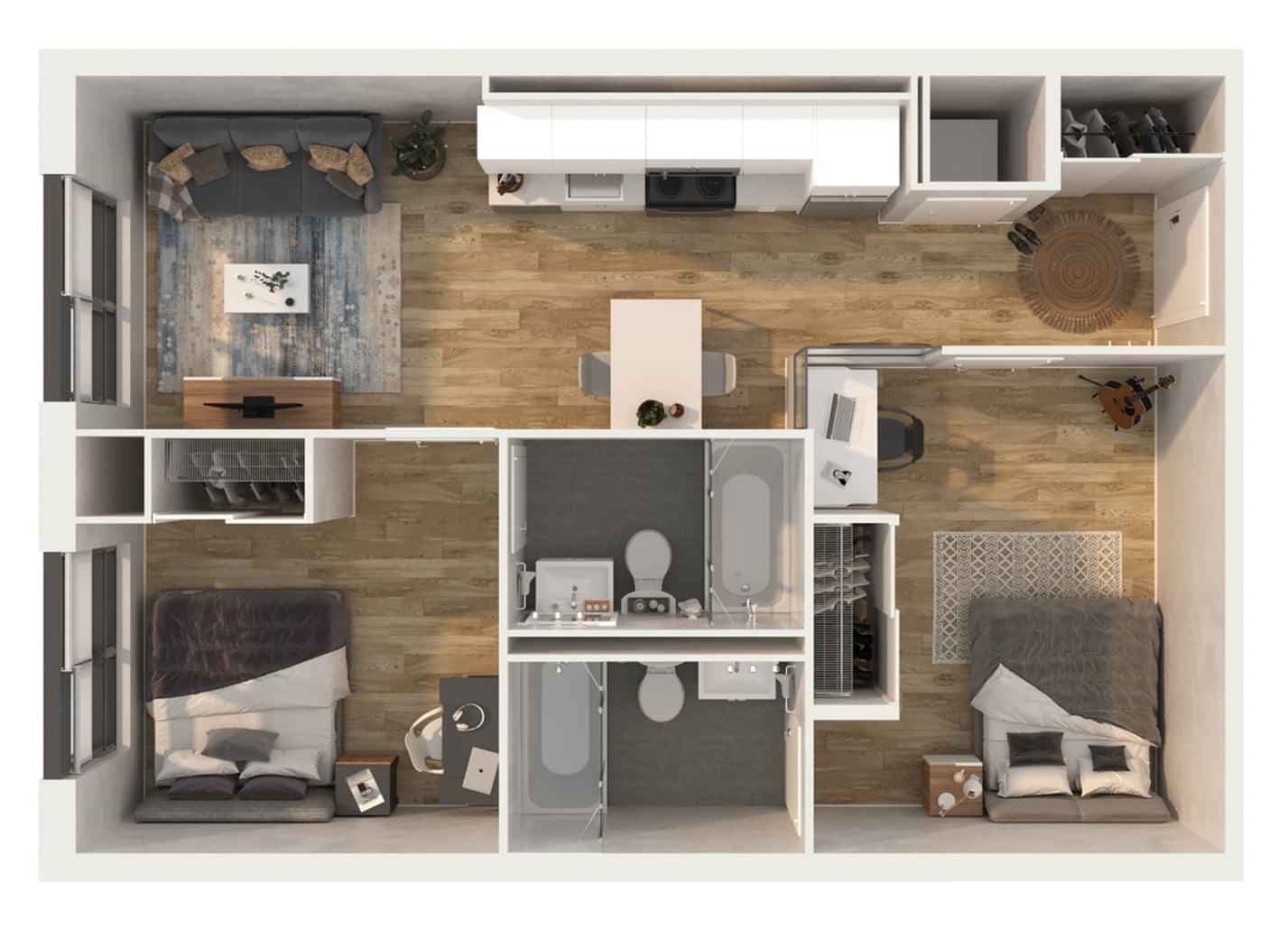 Property image 1