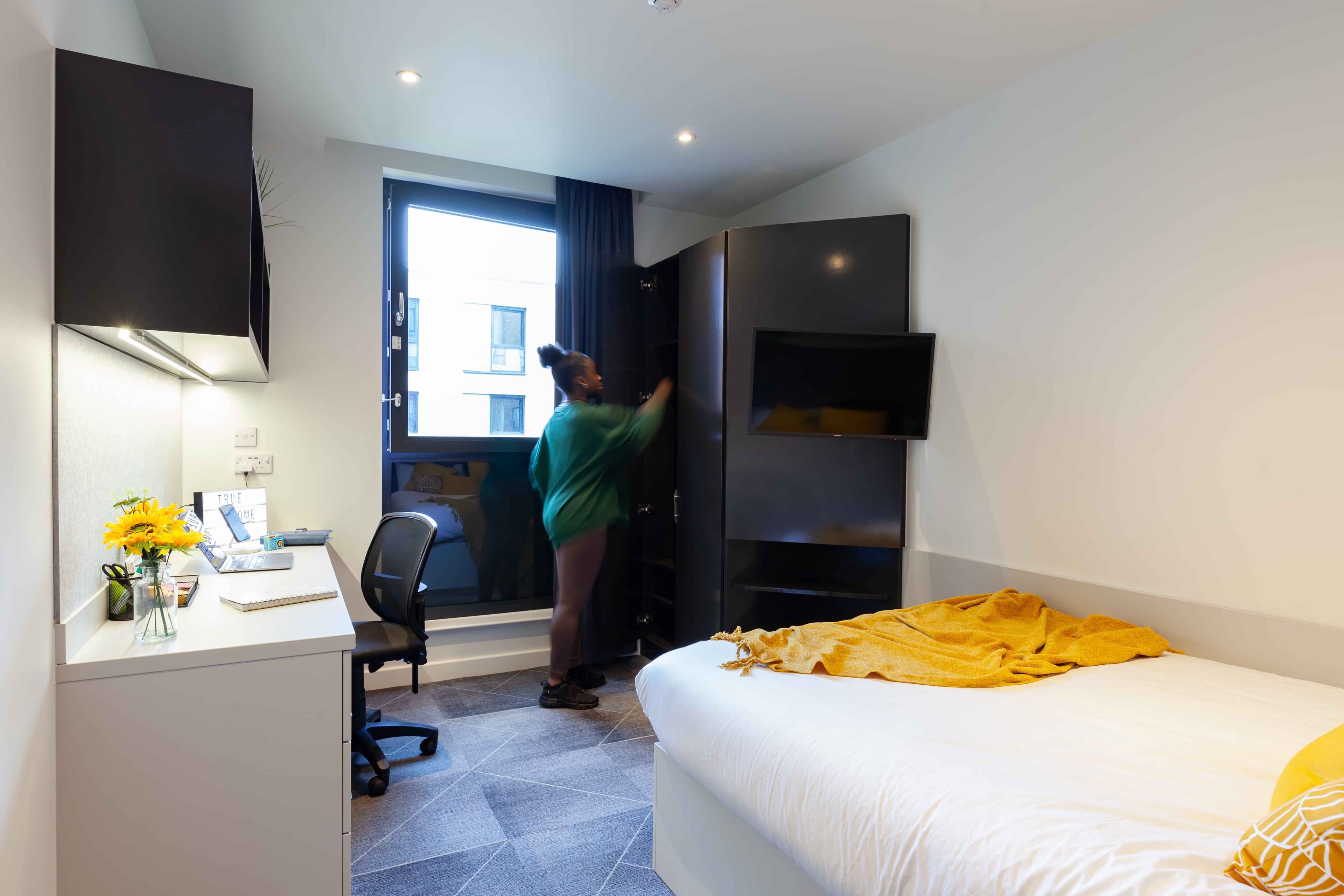 True Apartment - Image 2