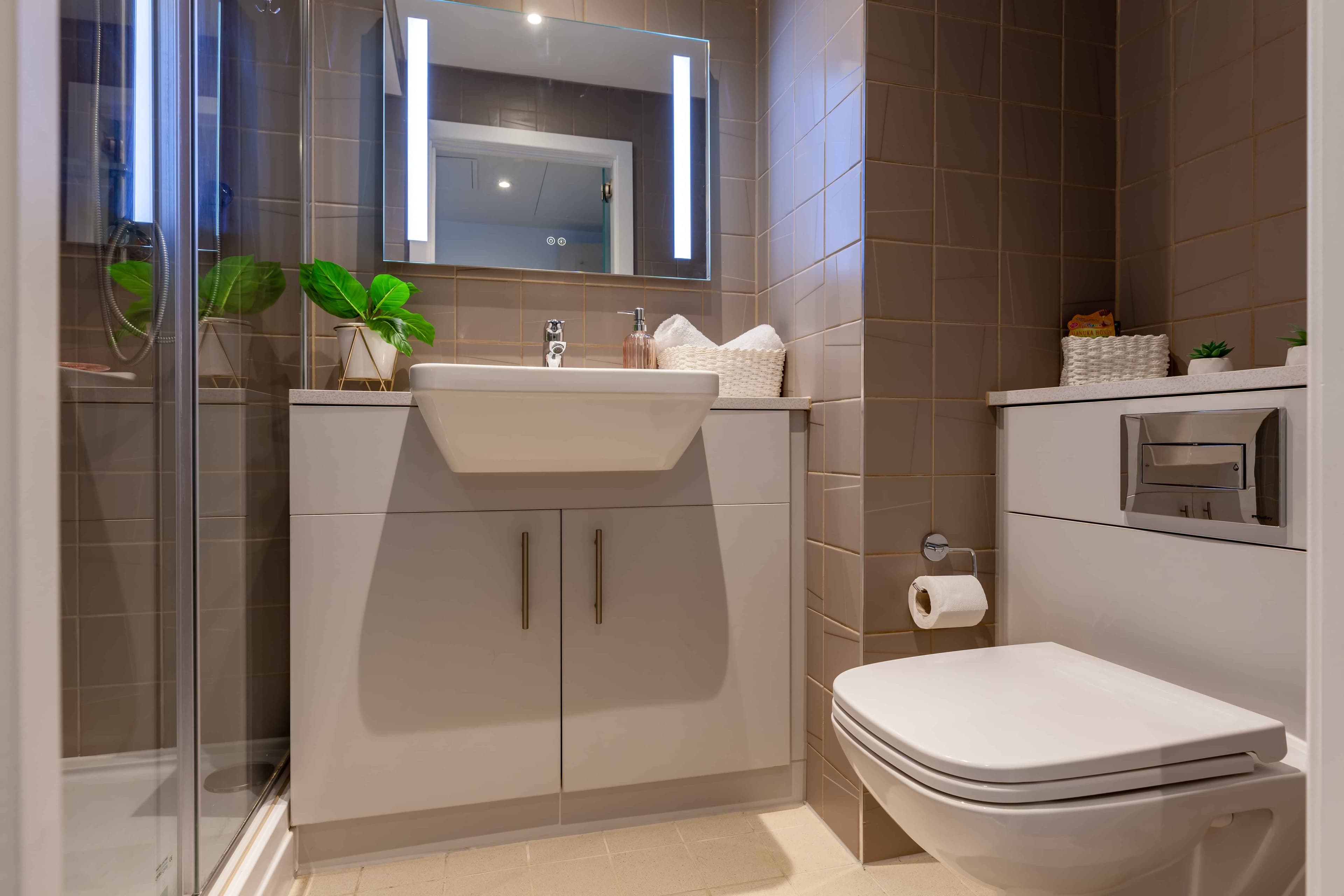 True Apartment - Image 8