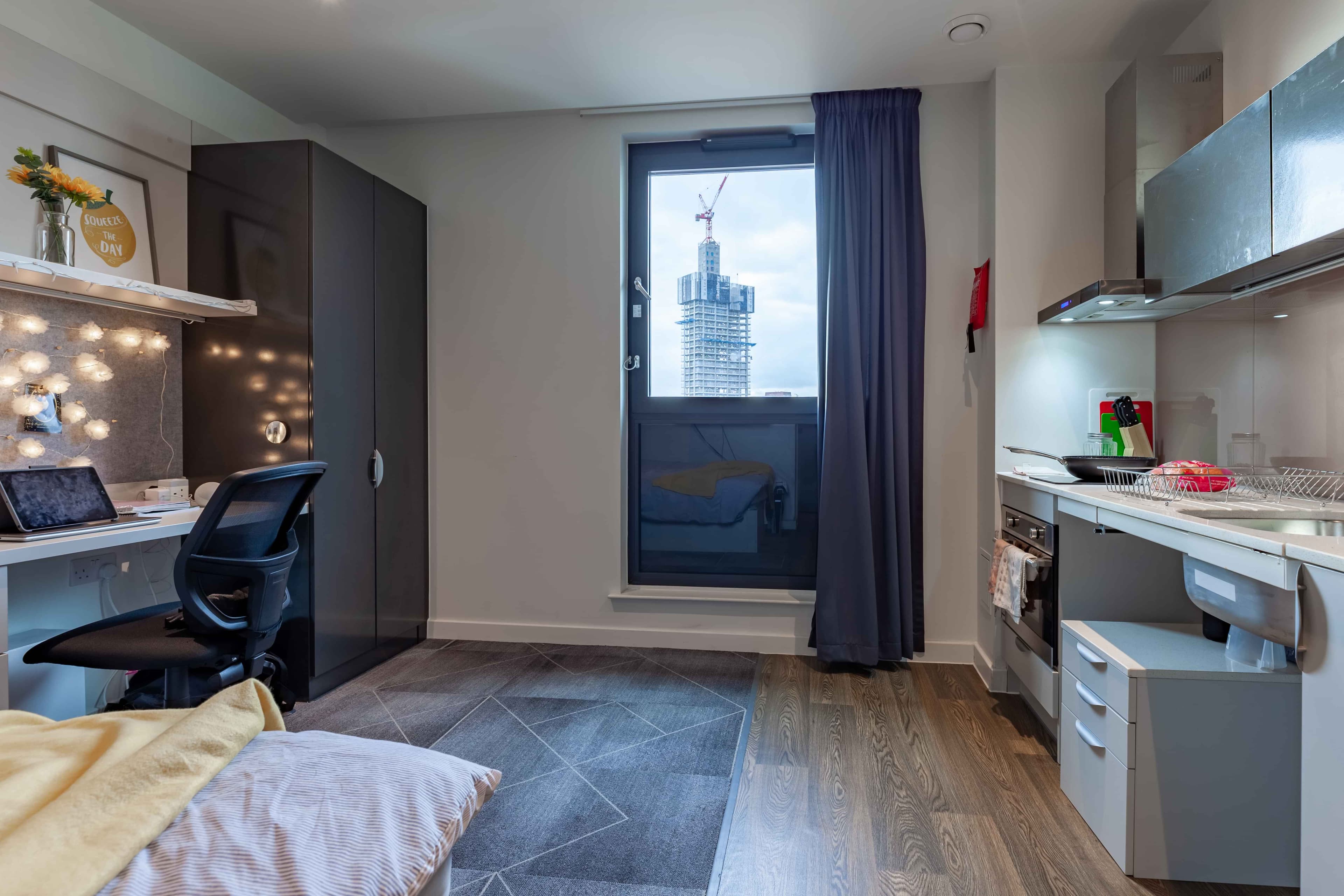 True Accessible Studio - Image 3