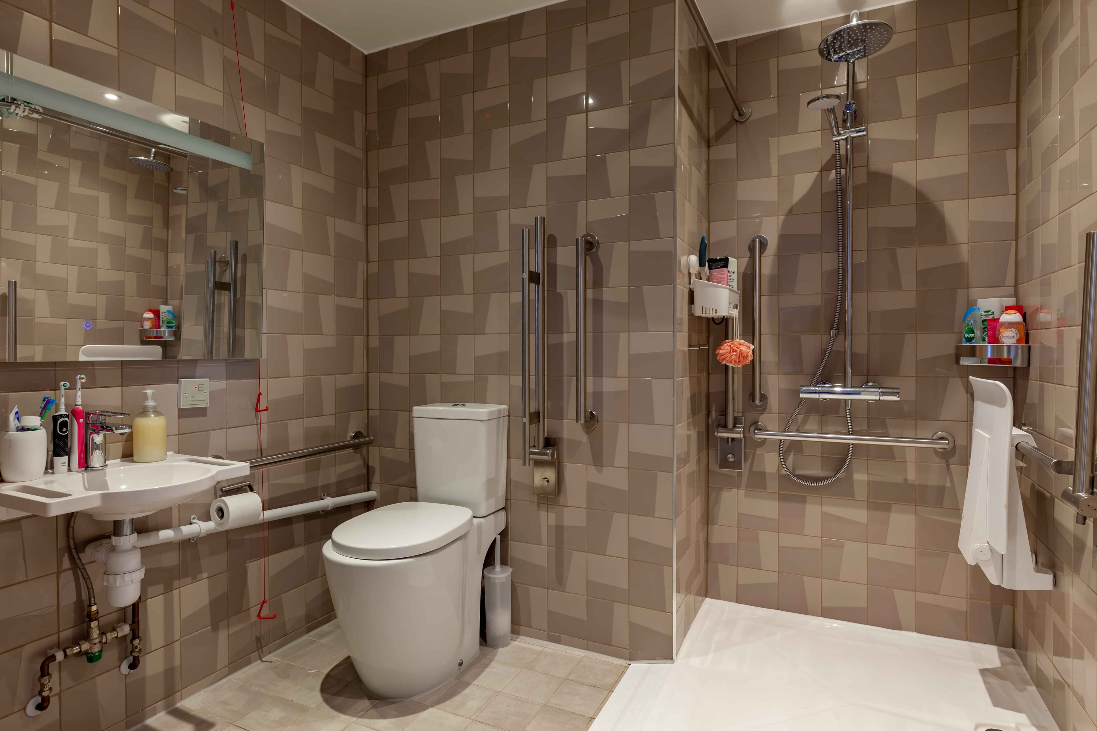 True Accessible Studio - Image 2