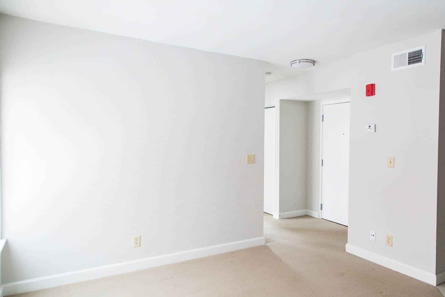 1 Bed 1 Bath - Image 5