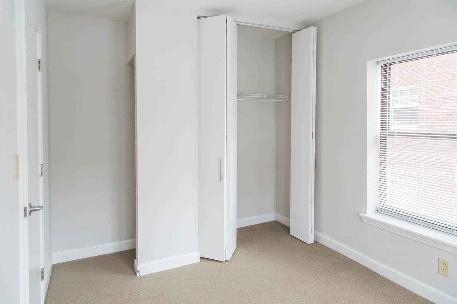 1 Bed 1 Bath - Image 4