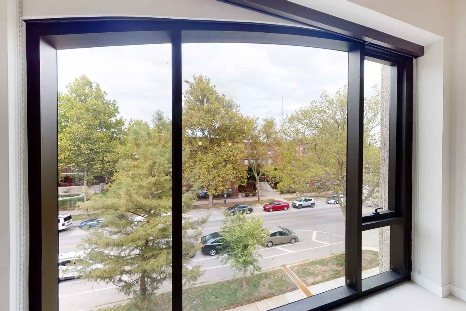 2 Bed 1 Bath - Image 7