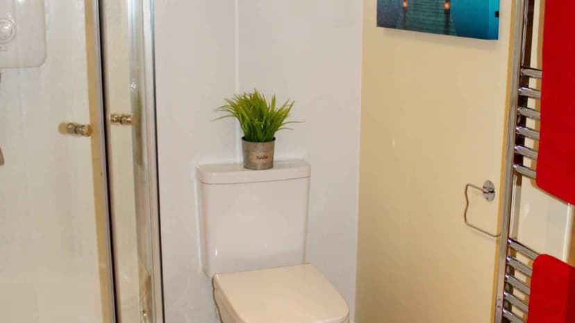 Studio - Image 2