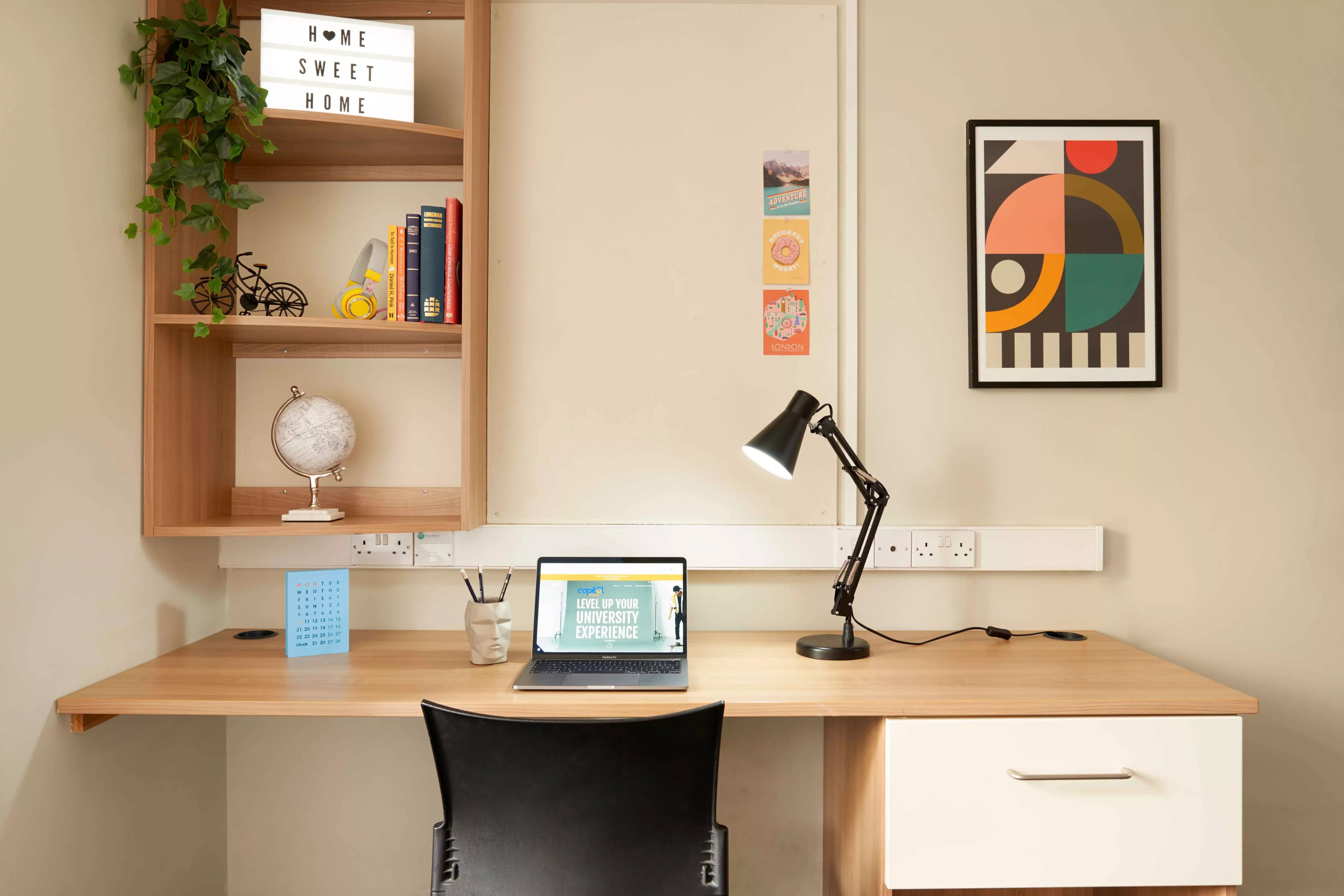 Premium 1 En-suite - Image 4