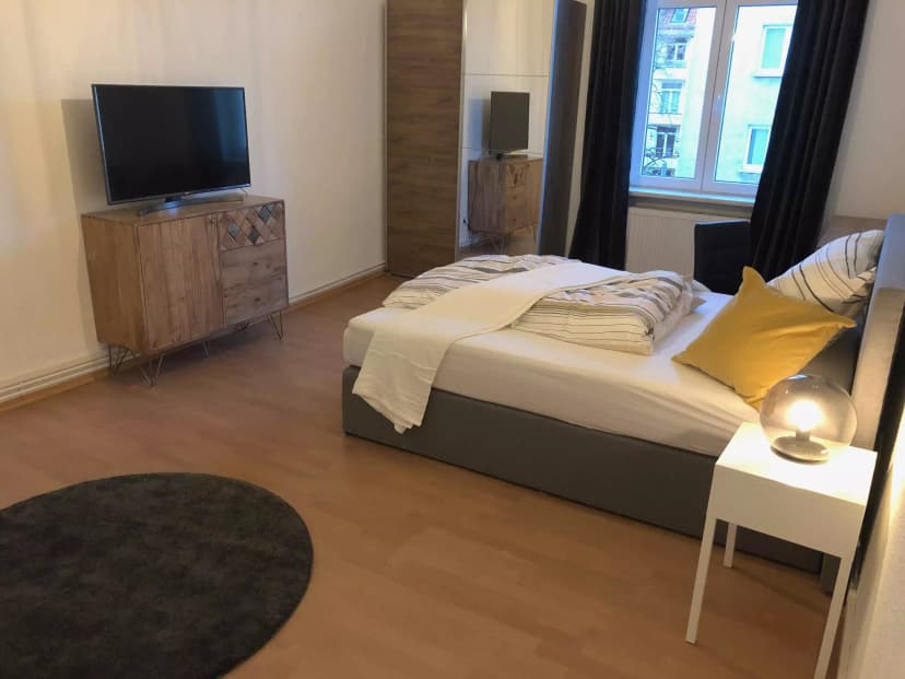 Private Room (21 Sqm) - Image 4