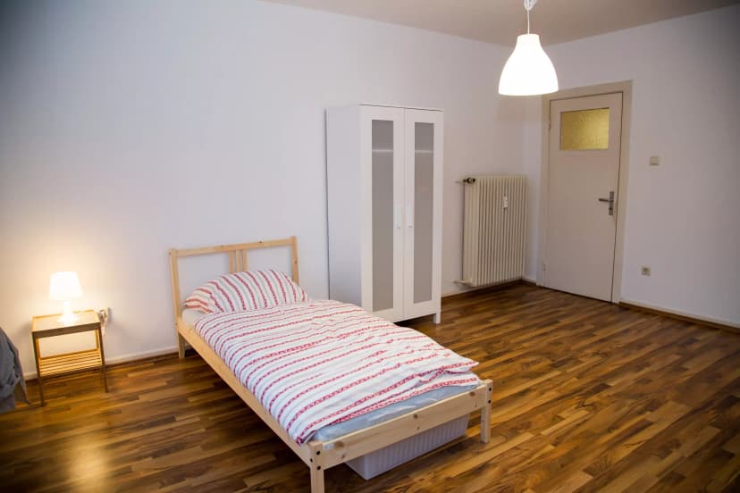 Private Room (15 Sqm) - Image 7