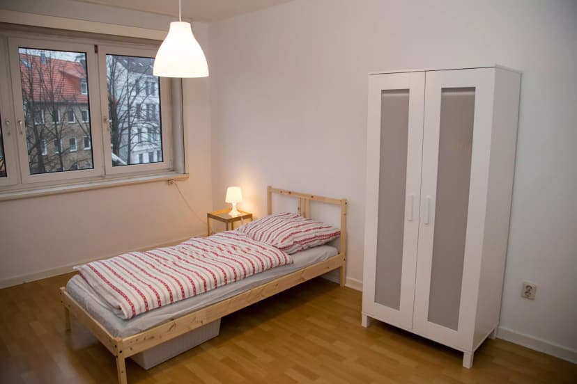 Private Room (15 Sqm) - Image 11