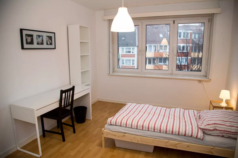 Private Room (15 Sqm) - Image 8