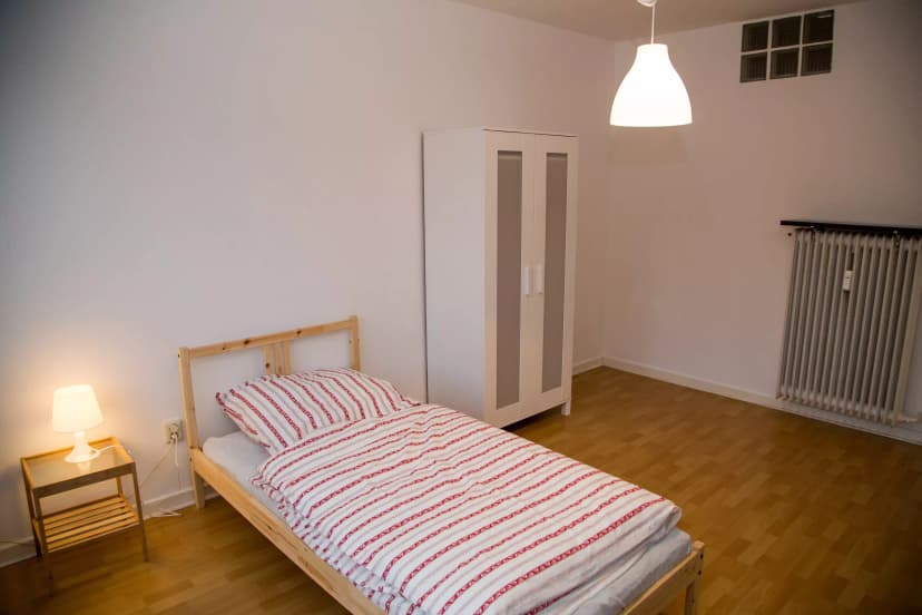 Private Room (15 Sqm) - Image 10