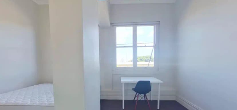 Room 3 (Studio) - Image 4