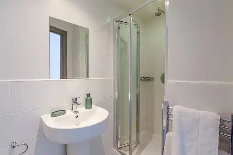 Standard Studio - Image 4