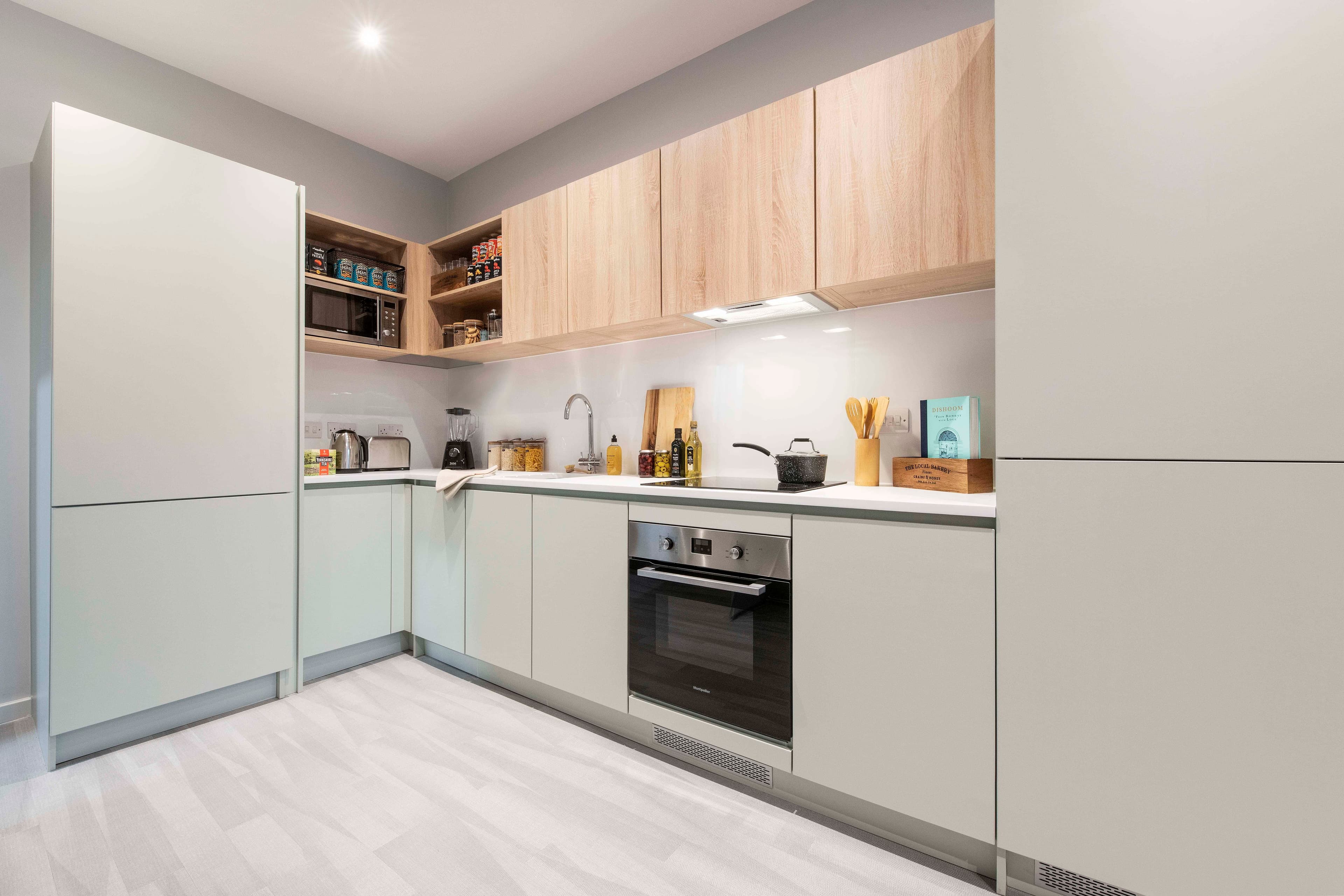 6-Bed Premium En-suite - Image 5