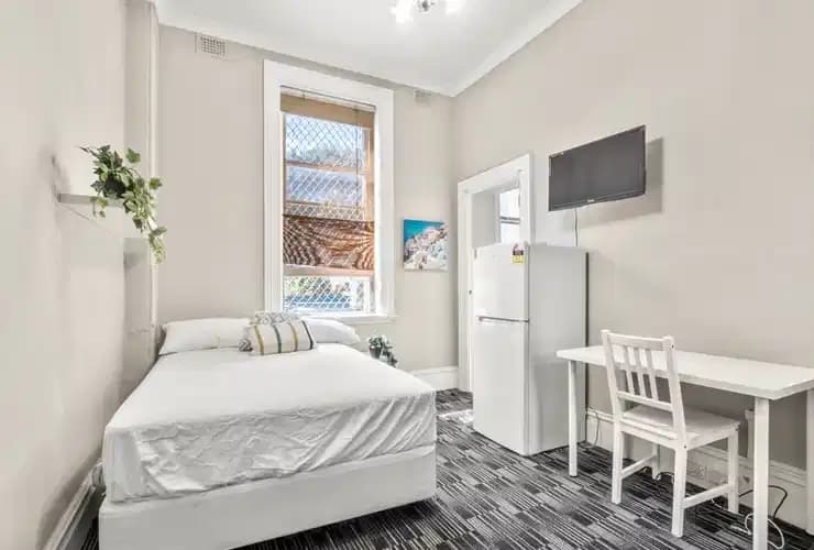 Room 13 - Image 1