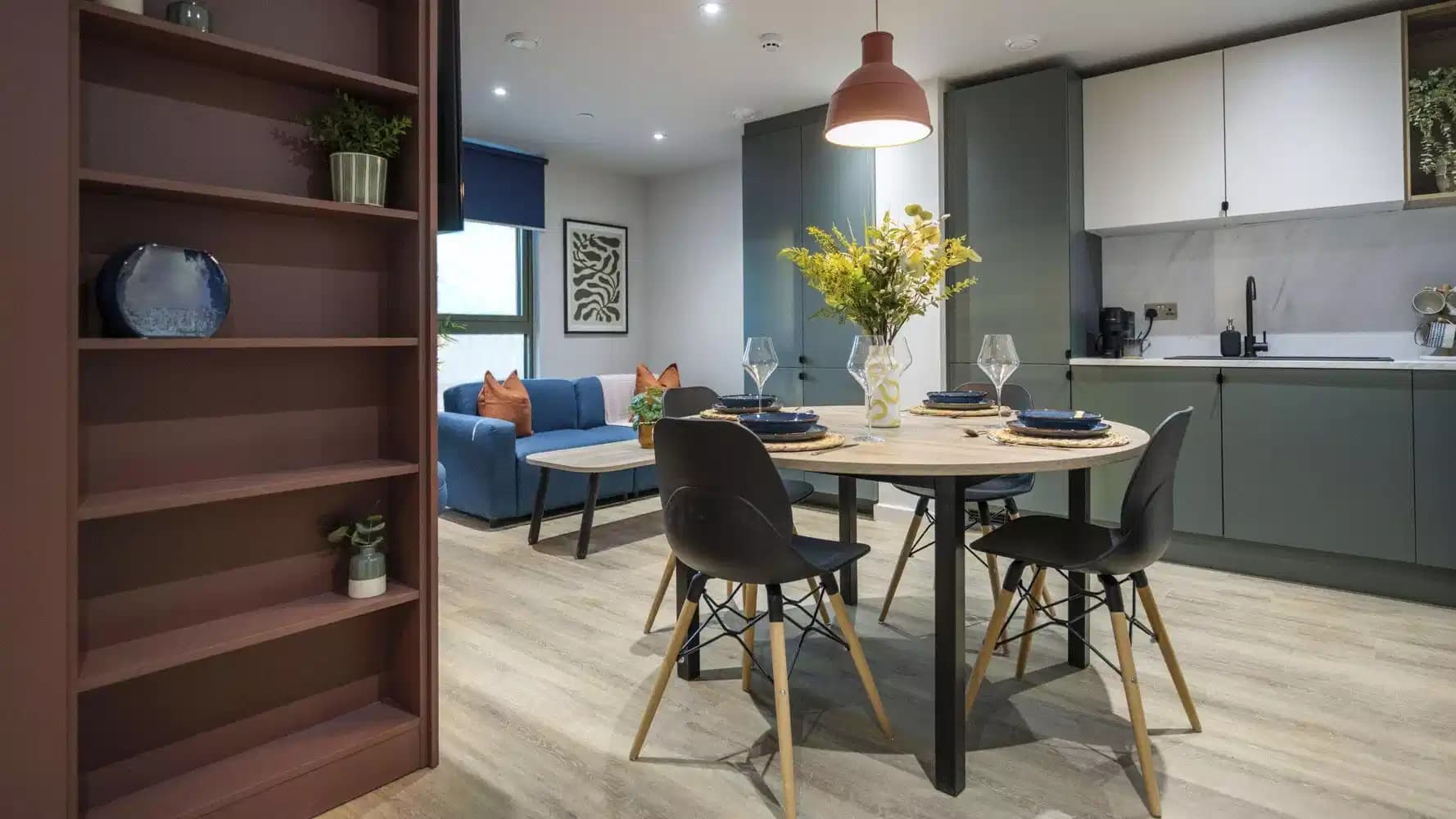 Premium Ensuite - Image 7