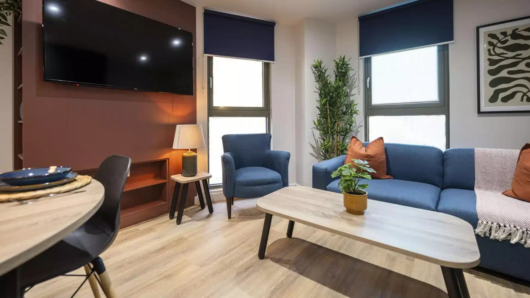 Premium Ensuite - Image 4