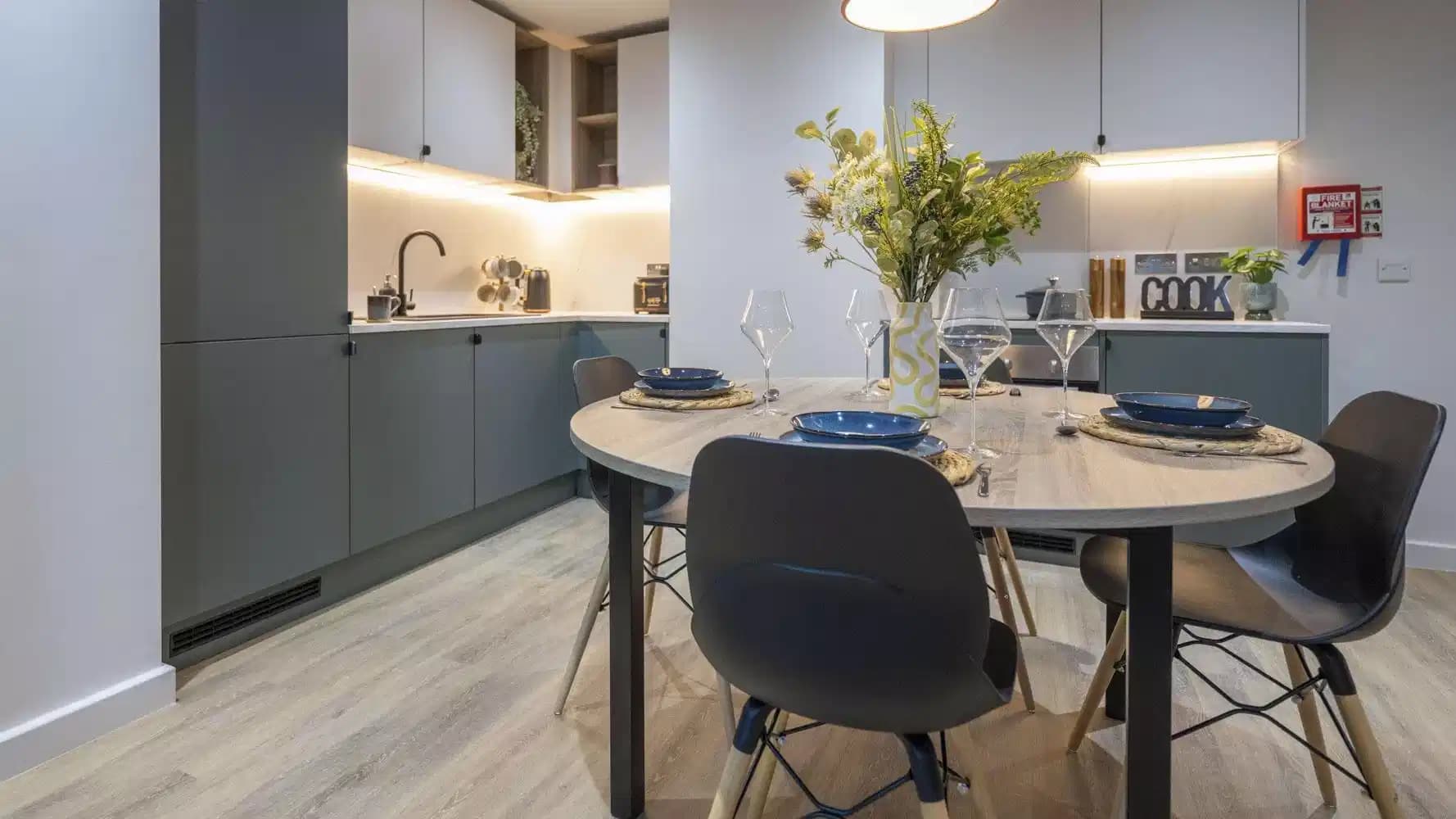 Premium Ensuite - Image 3