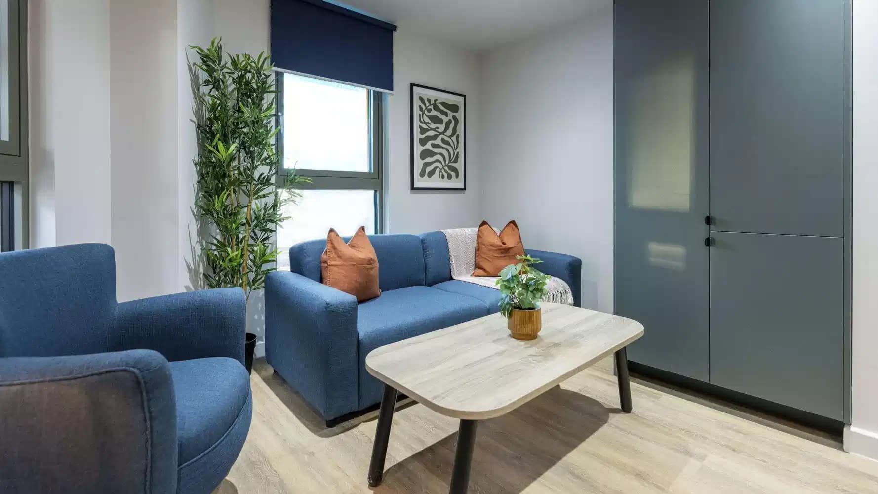 Premium Ensuite - Image 2