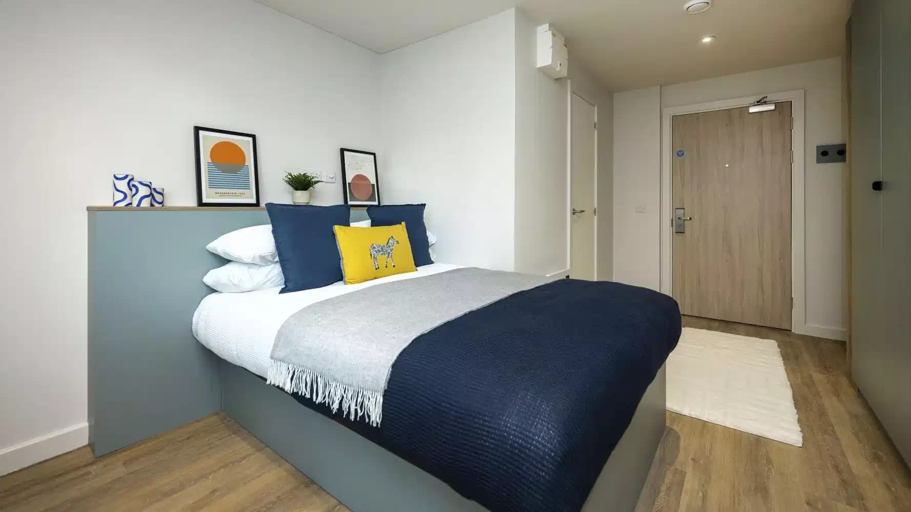 Bronze Studio - Image 7