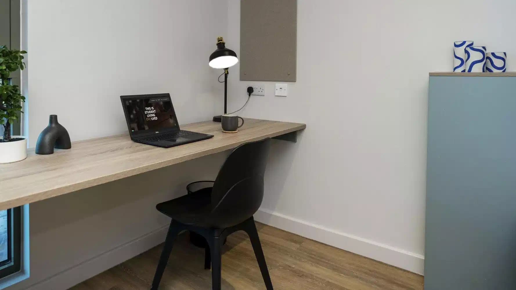 Bronze Studio - Image 5