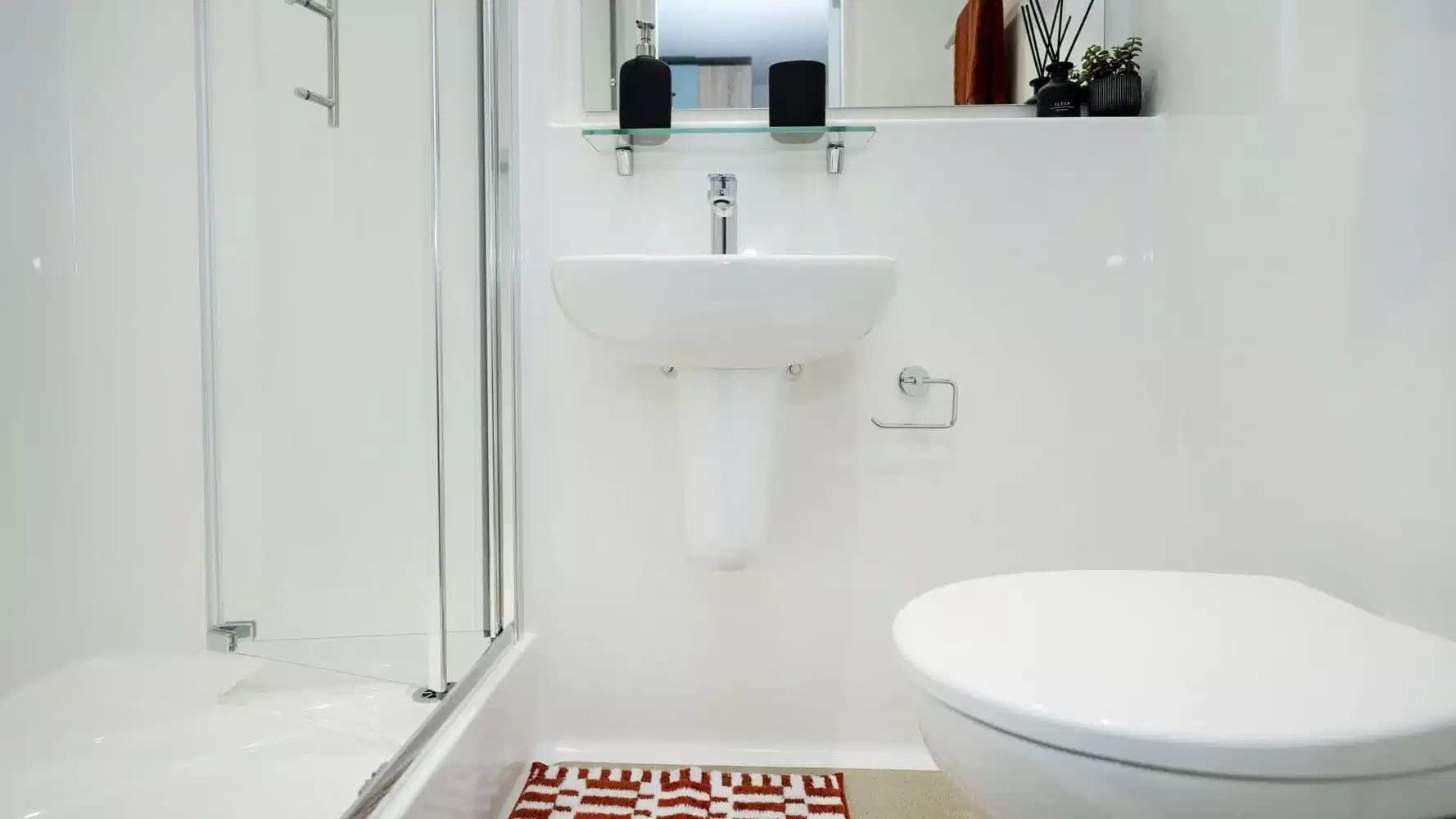 Bronze Studio - Image 6