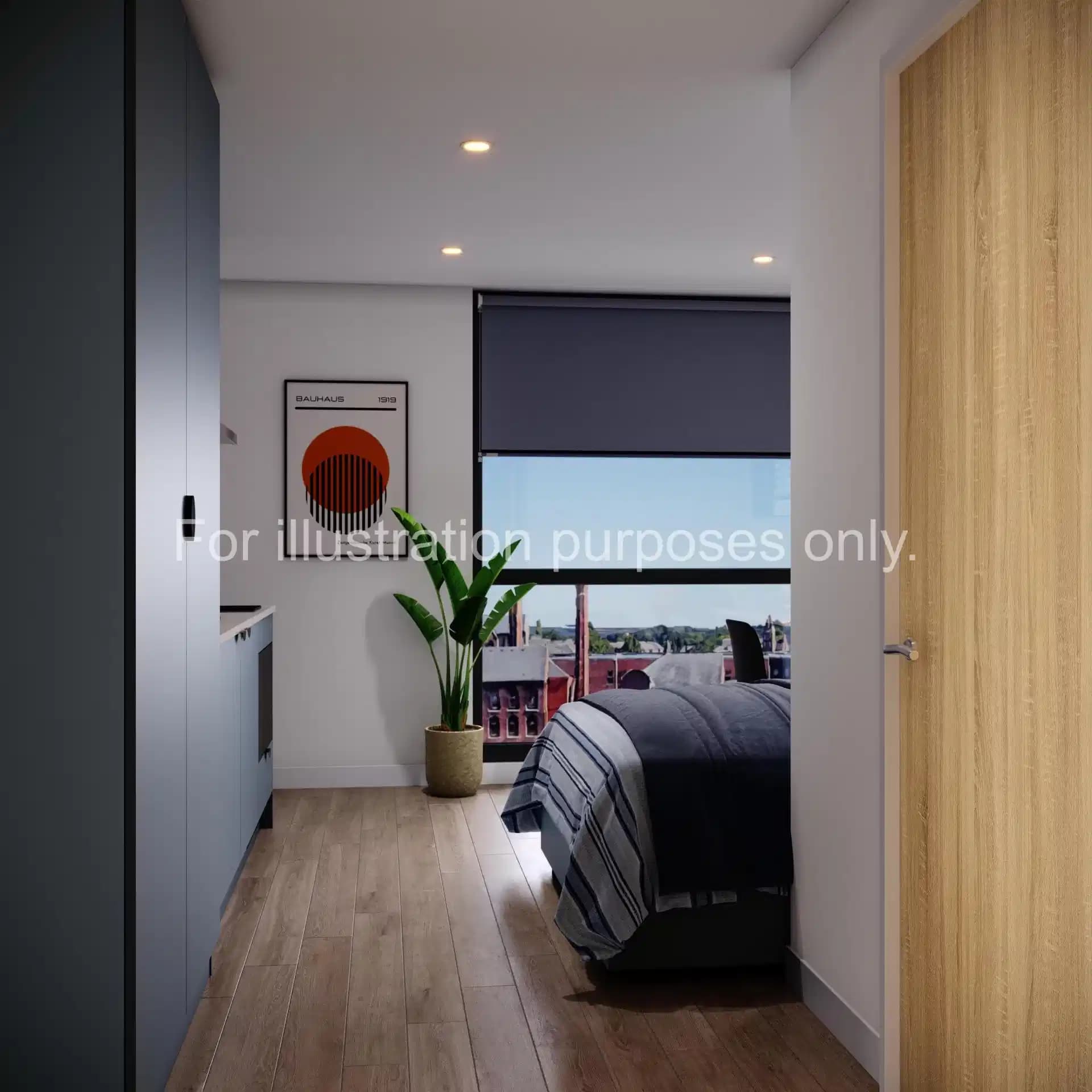 Gold Studio - Image 2