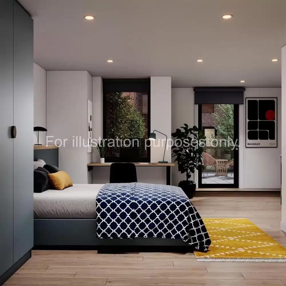 Bronze Plus Studio - Image 1