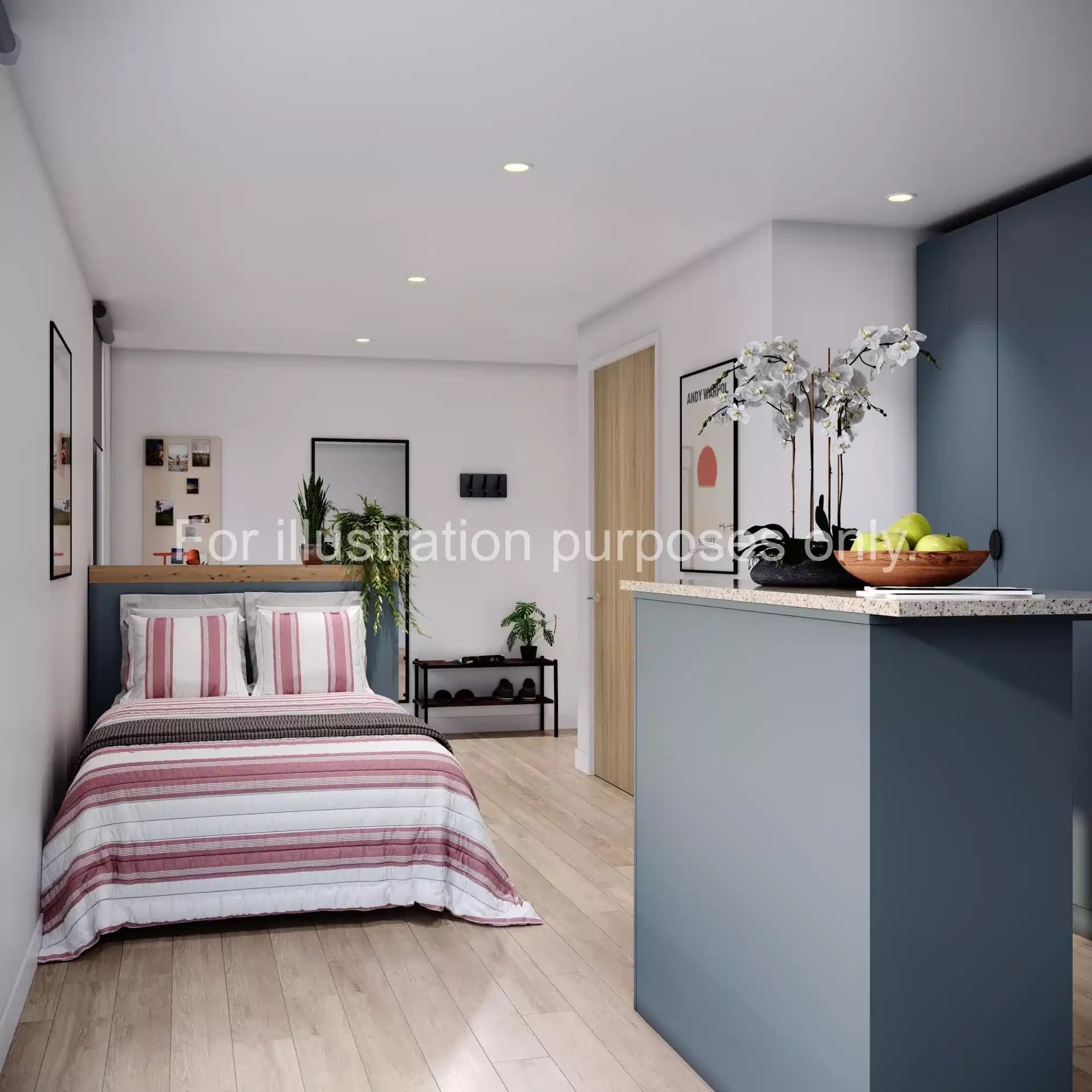 Platinum Studio - Image 1