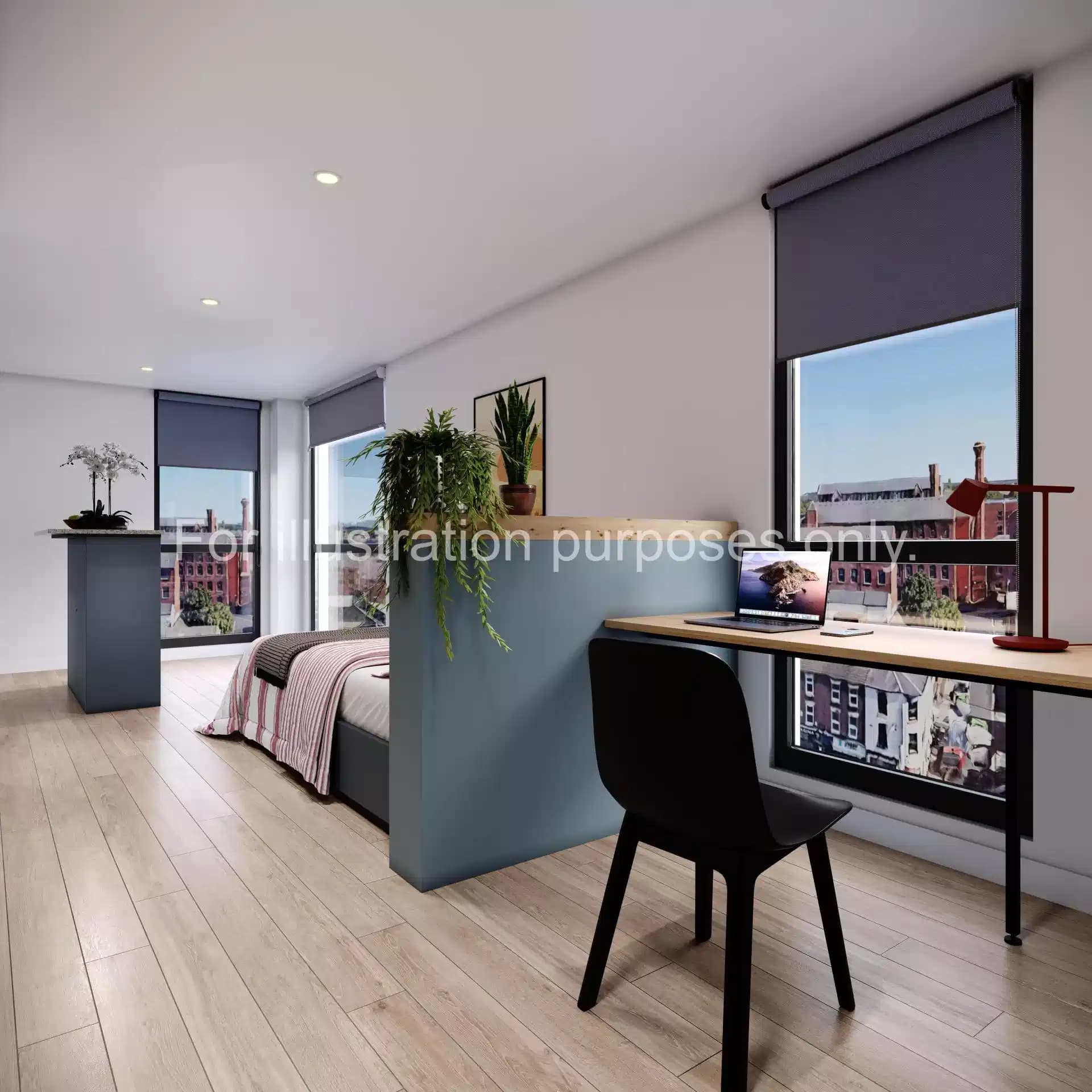 Platinum Studio - Image 2