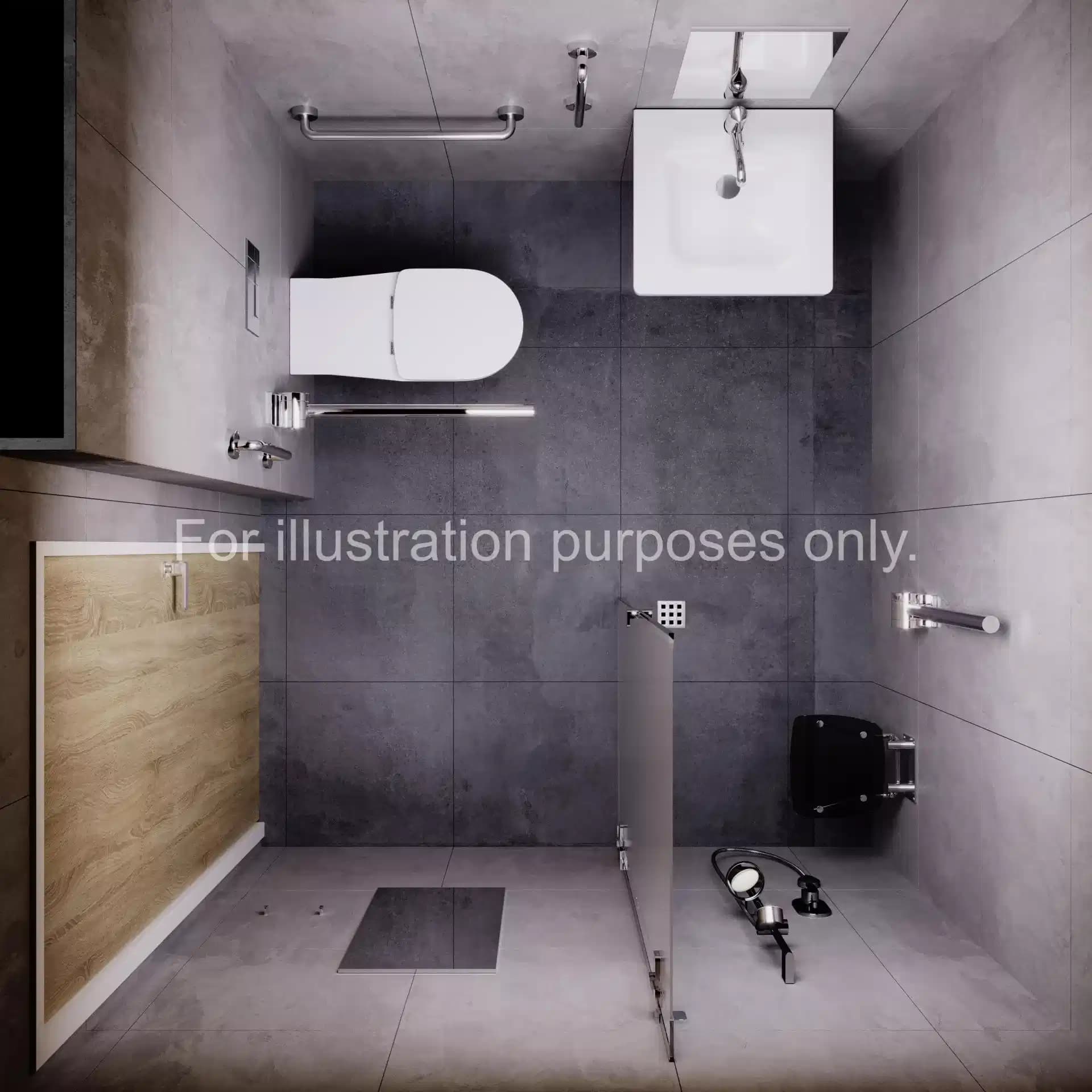 Platinum Plus Studio - Image 3