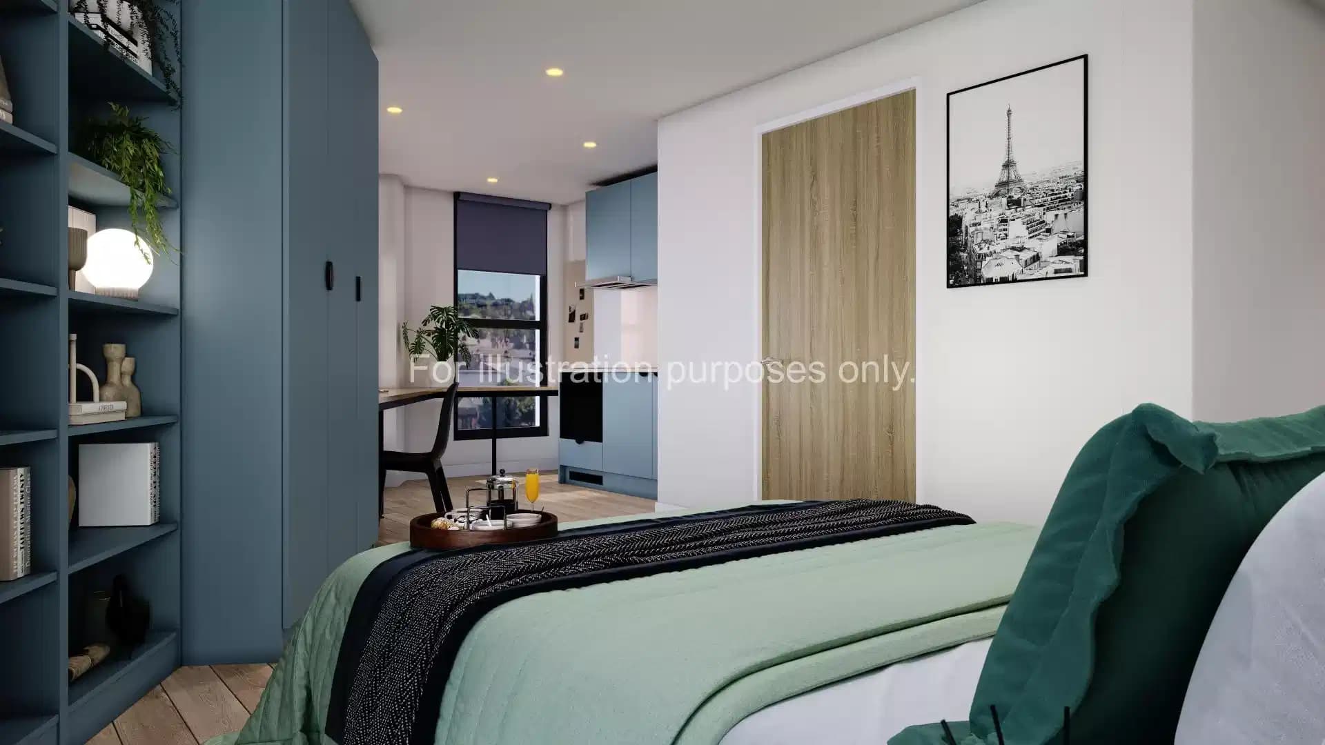 Platinum Plus Studio - Image 1