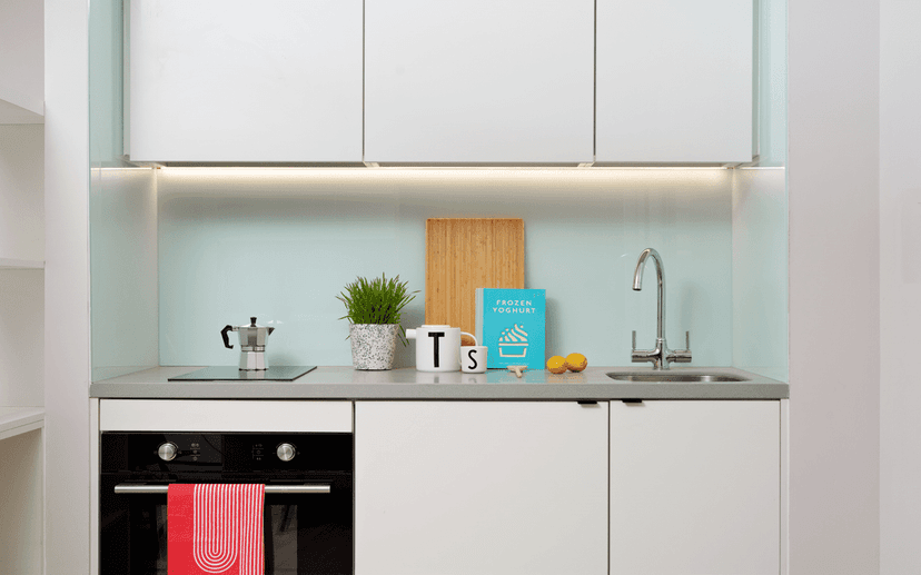  Bellamy Studio - Image 1