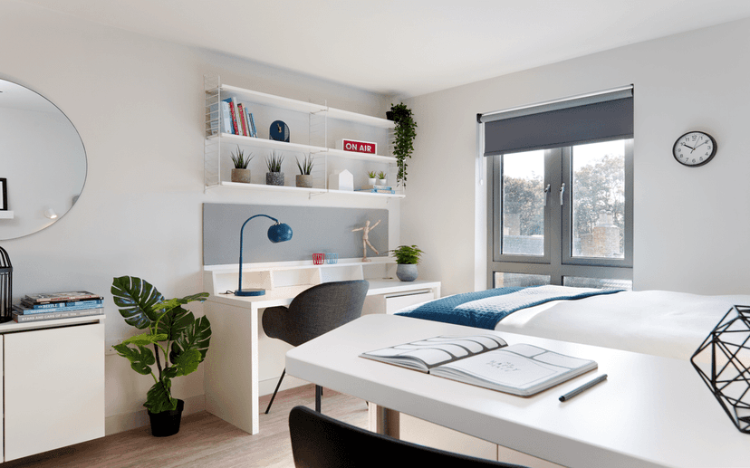  Bellamy Studio - Image 3