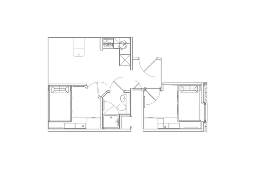 Cookson Flat - Image 4