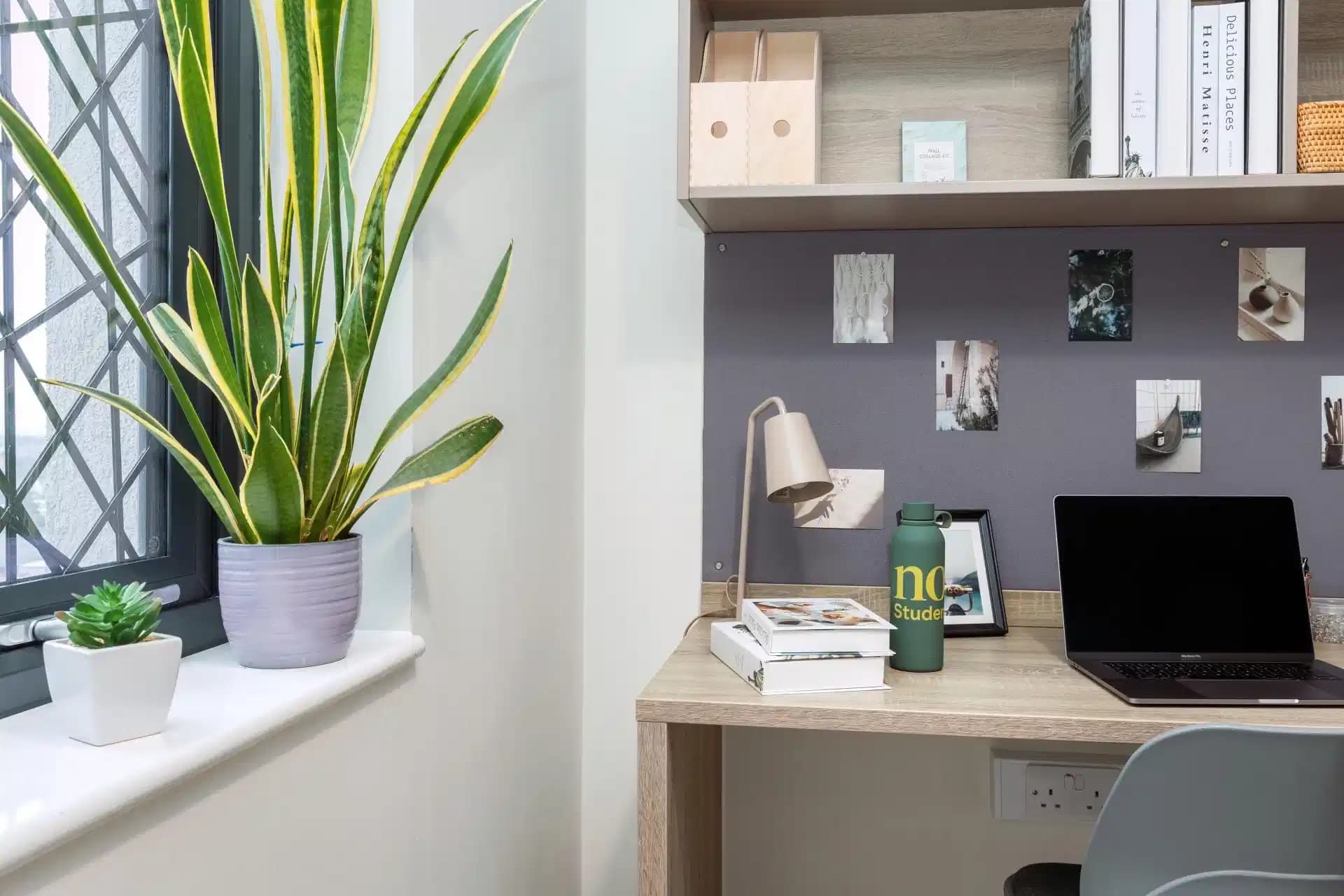 Silver En Suite (High Floors)  - Image 4