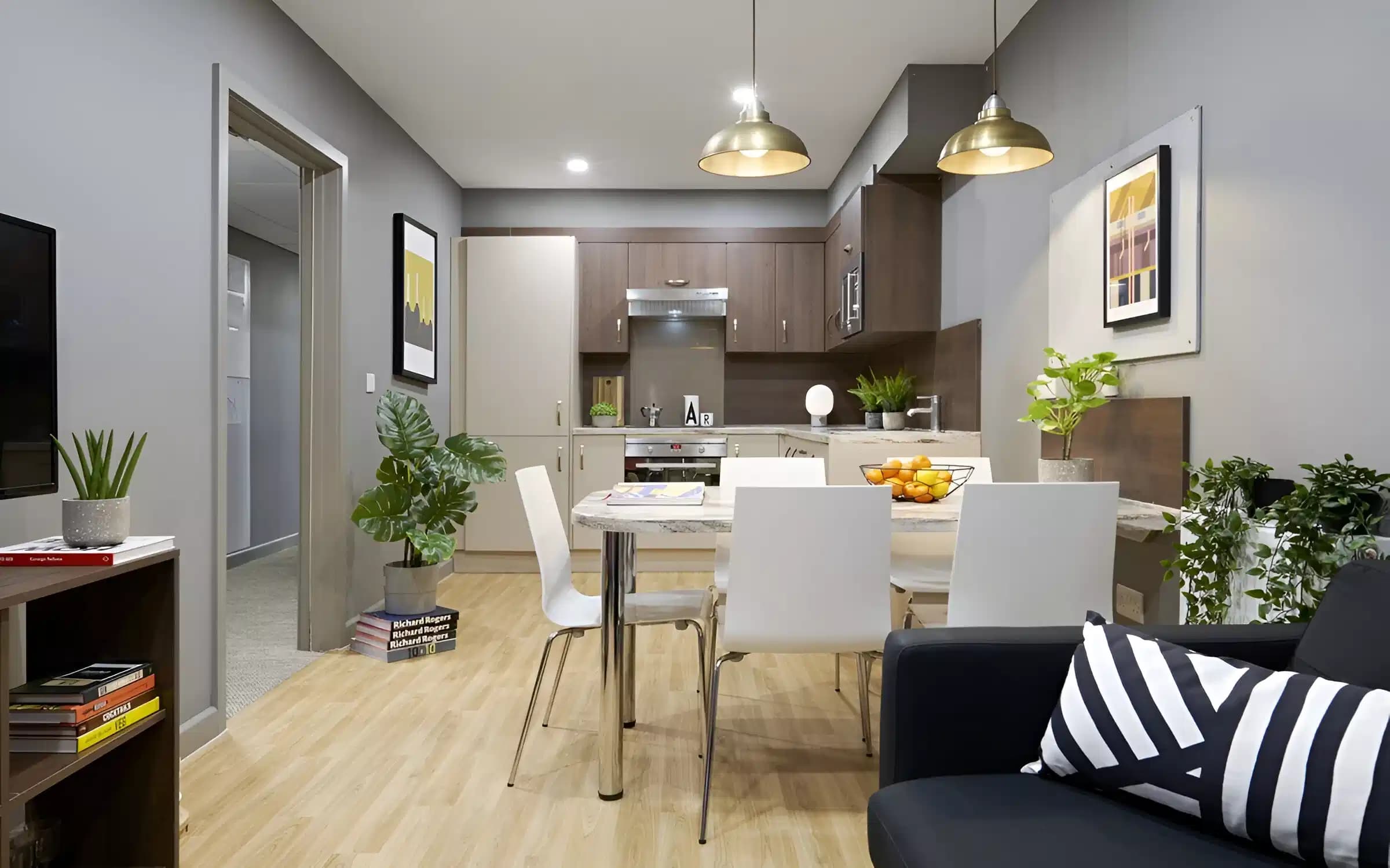 Tennyson Flat - Image 4