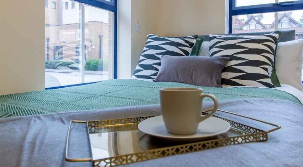 Silver Studio - Image 4